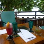 Thumbnail of related posts 025