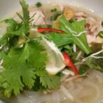 Thumbnail of related posts 135