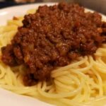 Thumbnail of related posts 116