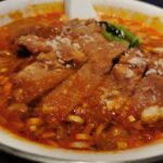 Thumbnail of post image 022