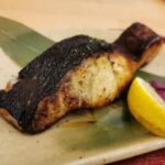 Thumbnail of related posts 010