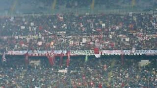 Thumbnail of post image 110