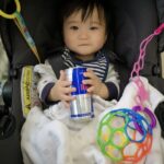 Thumbnail of related posts 069