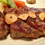 Thumbnail of post image 178