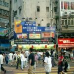 Thumbnail of related posts 029