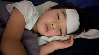 Thumbnail of post image 188