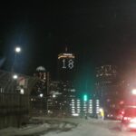 Thumbnail of related posts 096