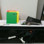 Thumbnail of related posts 147