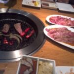 Thumbnail of related posts 059