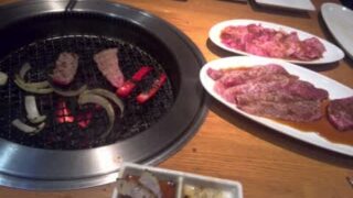 Thumbnail of post image 158