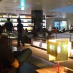 Thumbnail of related posts 178