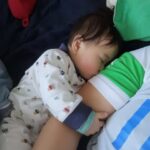 Thumbnail of related posts 105