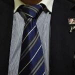 Thumbnail of post image 171