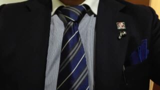 Thumbnail of post image 023