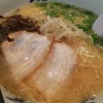 Thumbnail of related posts 098