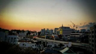 Thumbnail of post image 185