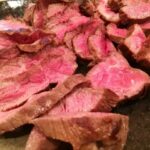 Thumbnail of related posts 084