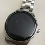 Thumbnail of related posts 069