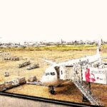 Thumbnail of related posts 139