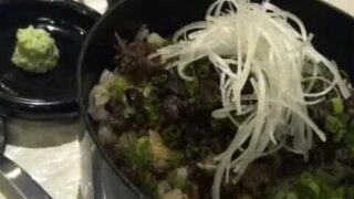 Thumbnail of post image 197