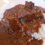 Thumbnail of related posts 057