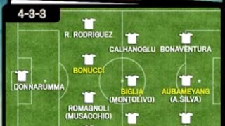 Thumbnail of post image 082