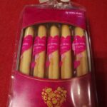 Thumbnail of related posts 013