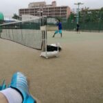 Thumbnail of post image 145