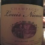 Thumbnail of related posts 011