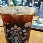 Thumbnail of related posts 184