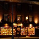 Thumbnail of related posts 156