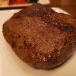 Thumbnail of post image 019