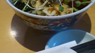 Thumbnail of post image 184