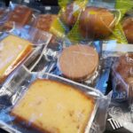 Thumbnail of related posts 156