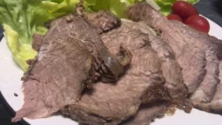 Thumbnail of post image 057