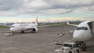 Thumbnail of post image 088