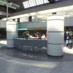 Thumbnail of post image 083