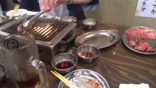 Thumbnail of post image 067