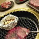 Thumbnail of related posts 034