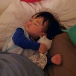 Thumbnail of related posts 136