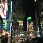 Thumbnail of related posts 044