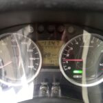 Thumbnail of post image 066