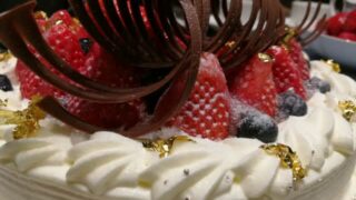 Thumbnail of post image 050