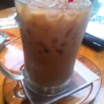 Thumbnail of related posts 153