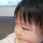 Thumbnail of post image 125