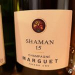 Thumbnail of related posts 187