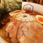 Thumbnail of related posts 089