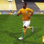 Thumbnail of post image 005