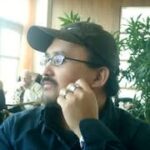 Thumbnail of related posts 130