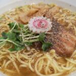 Thumbnail of related posts 053